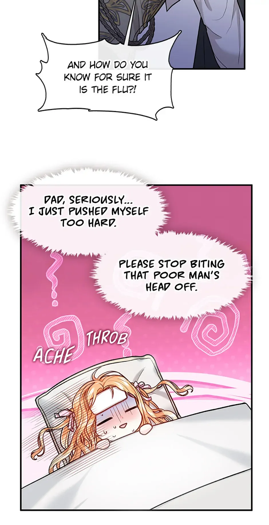 Princess player Chapter 20 Online - página 41