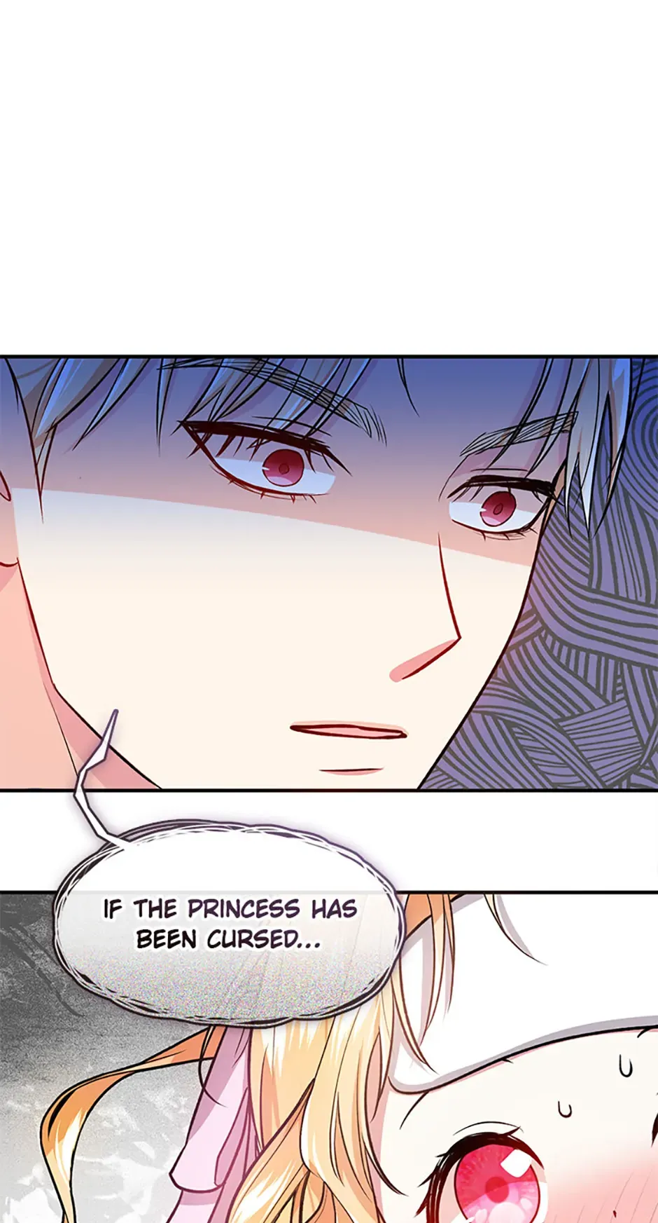 Princess player Chapter 20 Online - página 43