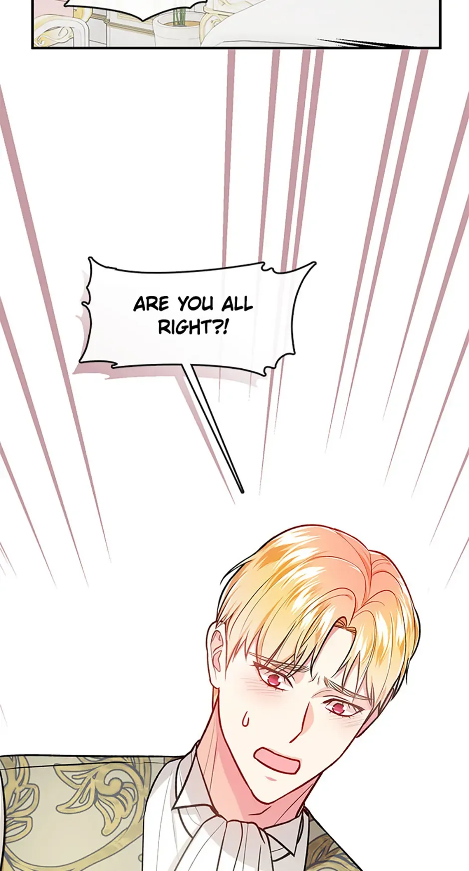 Princess player Chapter 20 Online - página 46