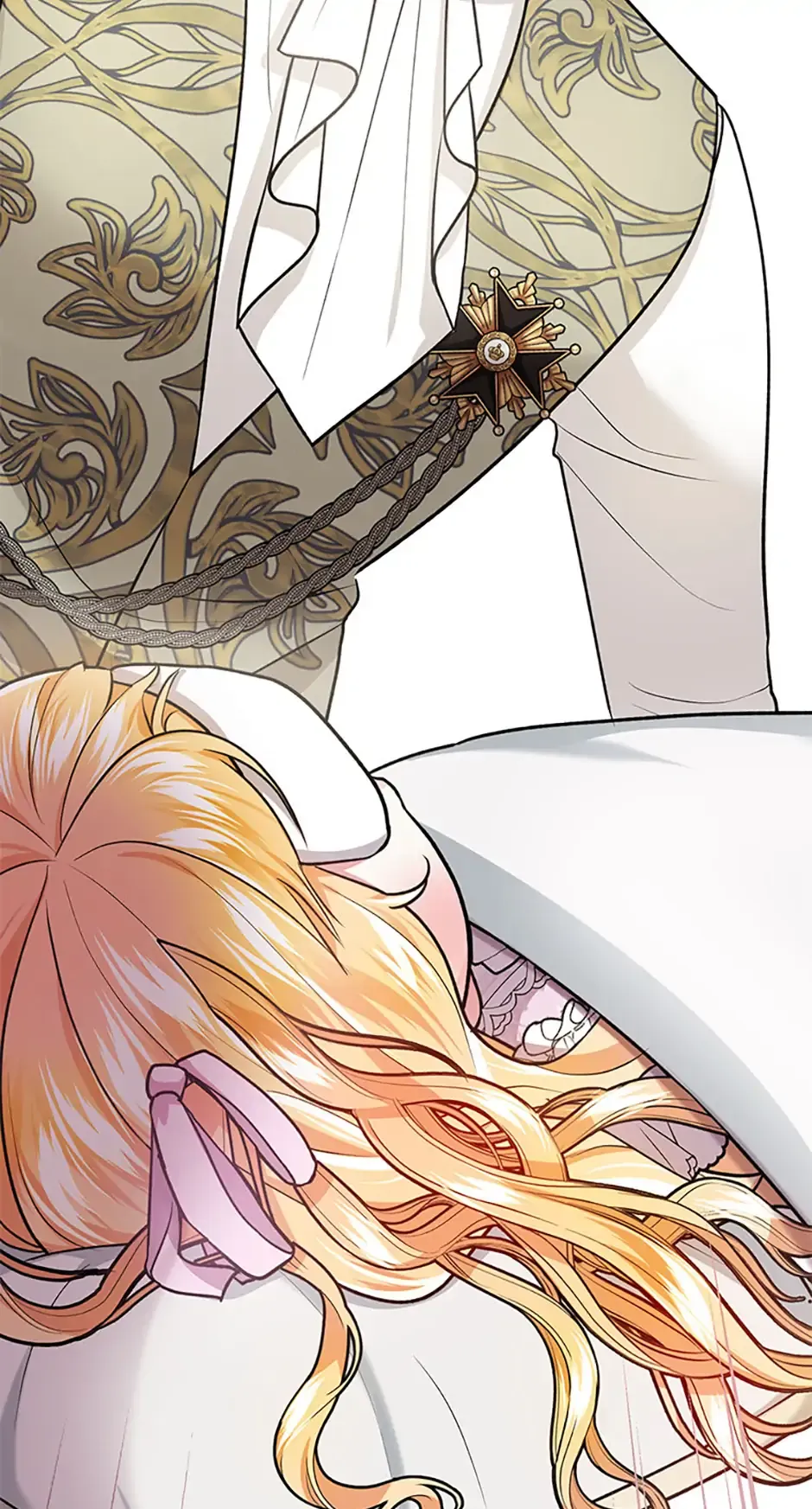 Princess player Chapter 20 Online - página 47
