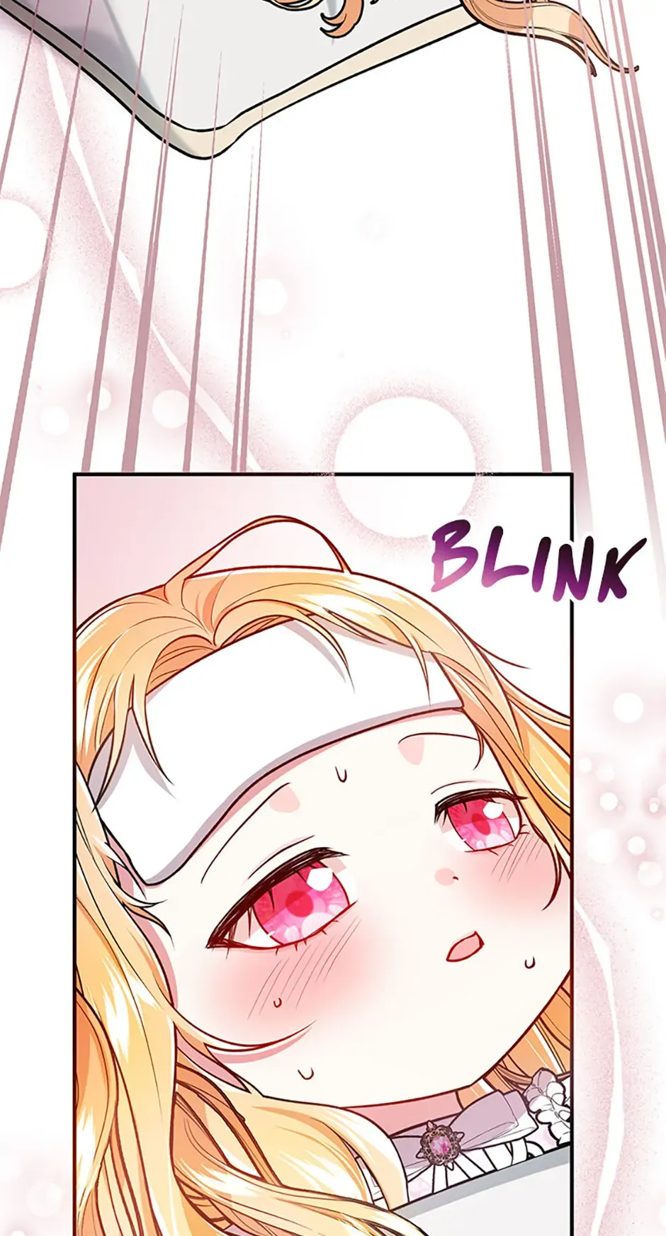 Princess player Chapter 20 Online - página 48