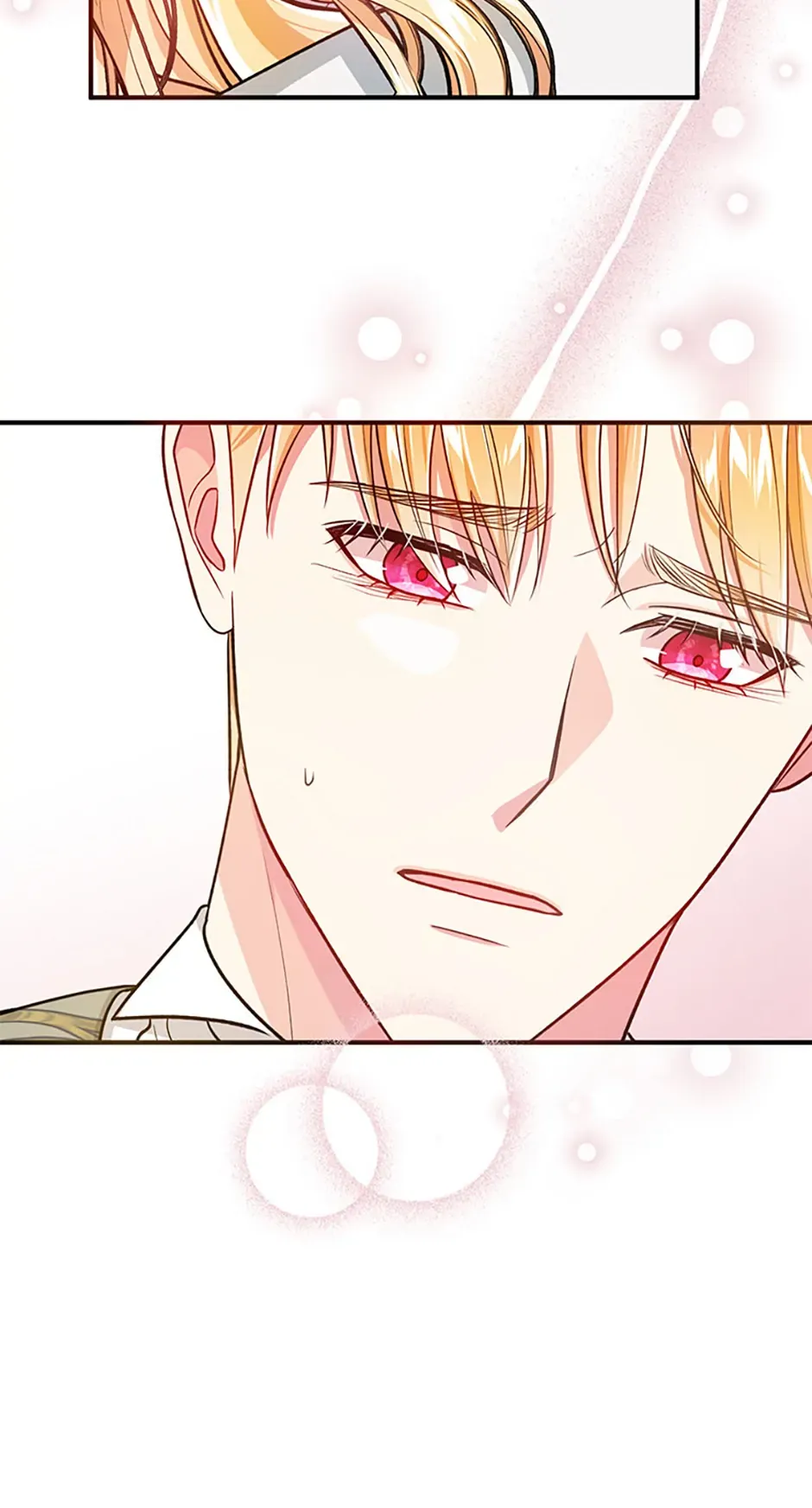 Princess player Chapter 20 Online - página 49