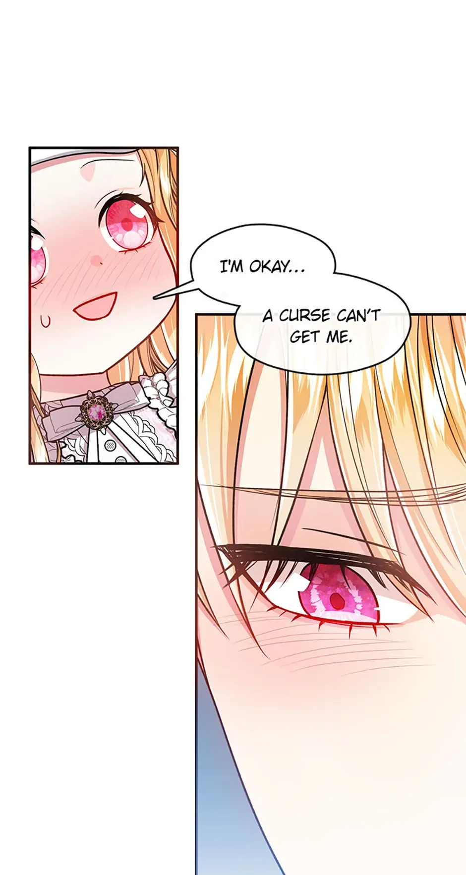 Princess player Chapter 20 Online - página 50