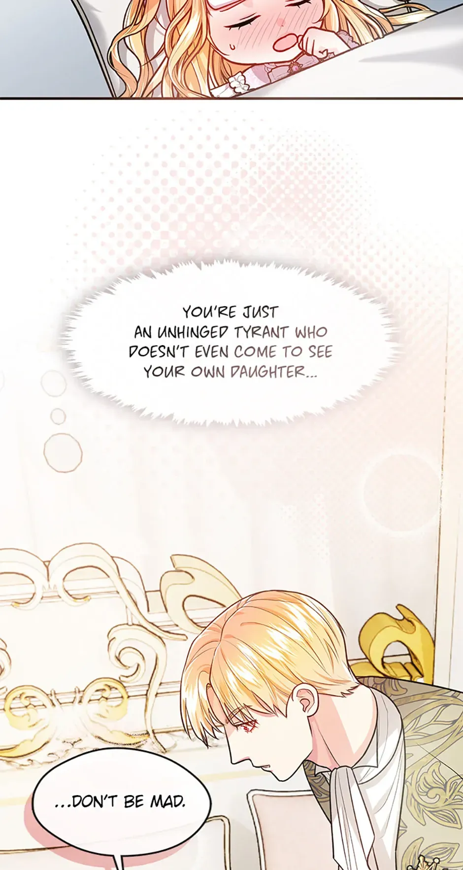 Princess player Chapter 20 Online - página 52