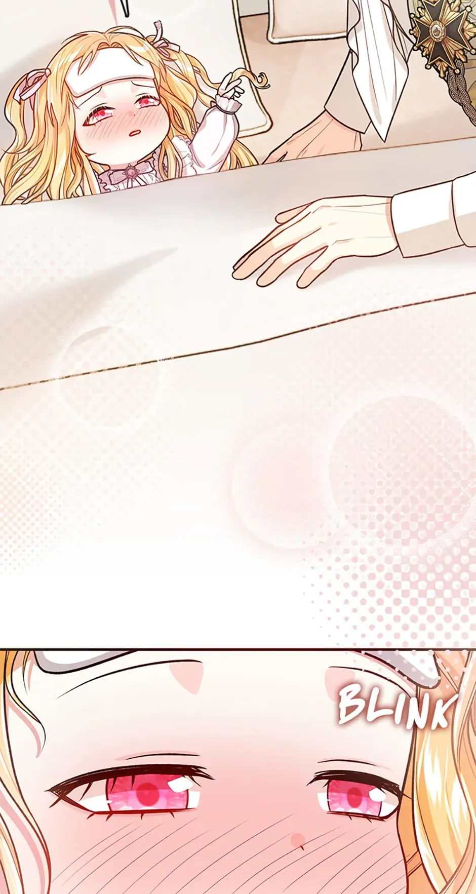 Princess player Chapter 20 Online - página 53