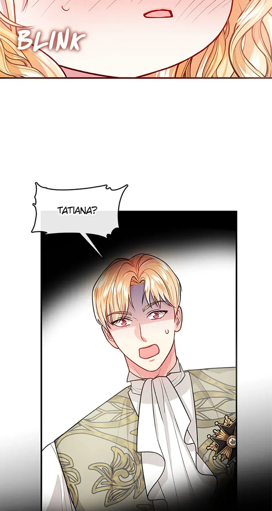 Princess player Chapter 20 Online - página 54