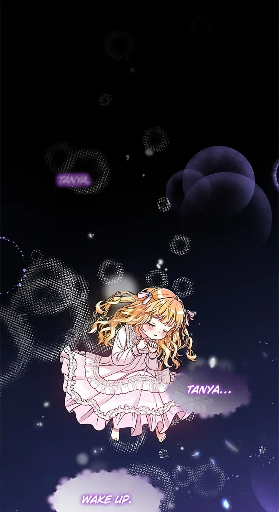 Princess player Chapter 21 Online - página 1