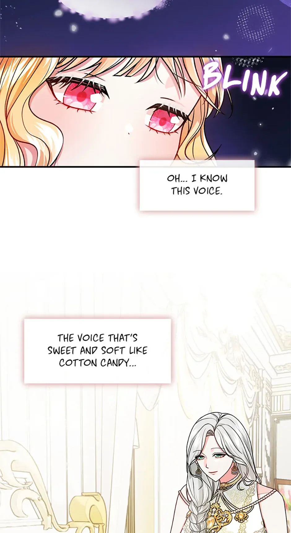 Princess player Chapter 21 Online - página 2