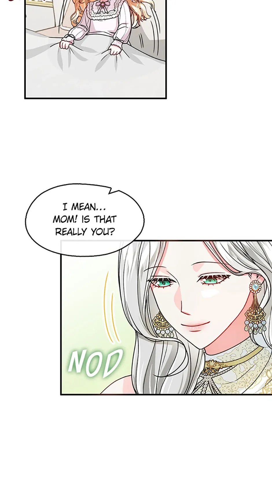 Princess player Chapter 21 Online - página 4