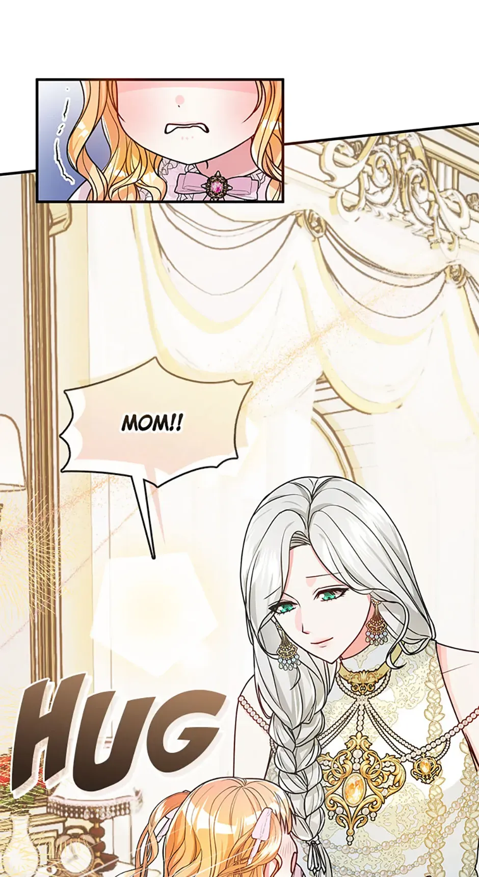 Princess player Chapter 21 Online - página 5