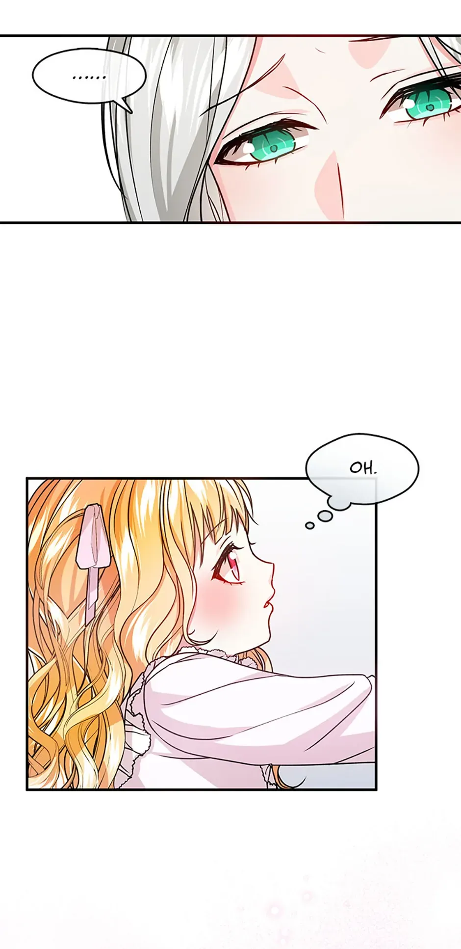 Princess player Chapter 21 Online - página 8