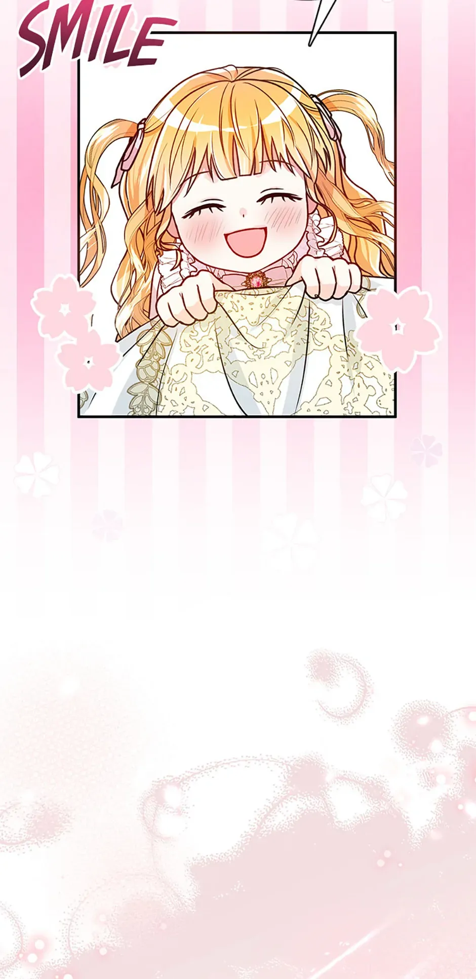 Princess player Chapter 21 Online - página 10