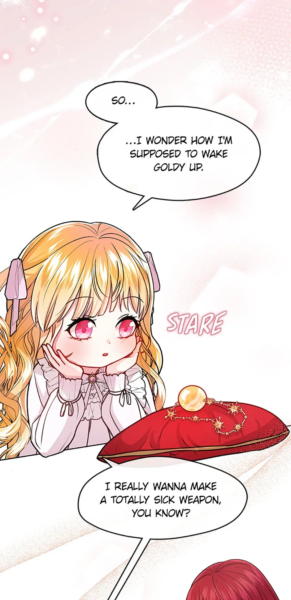 Princess player Chapter 21 Online - página 11