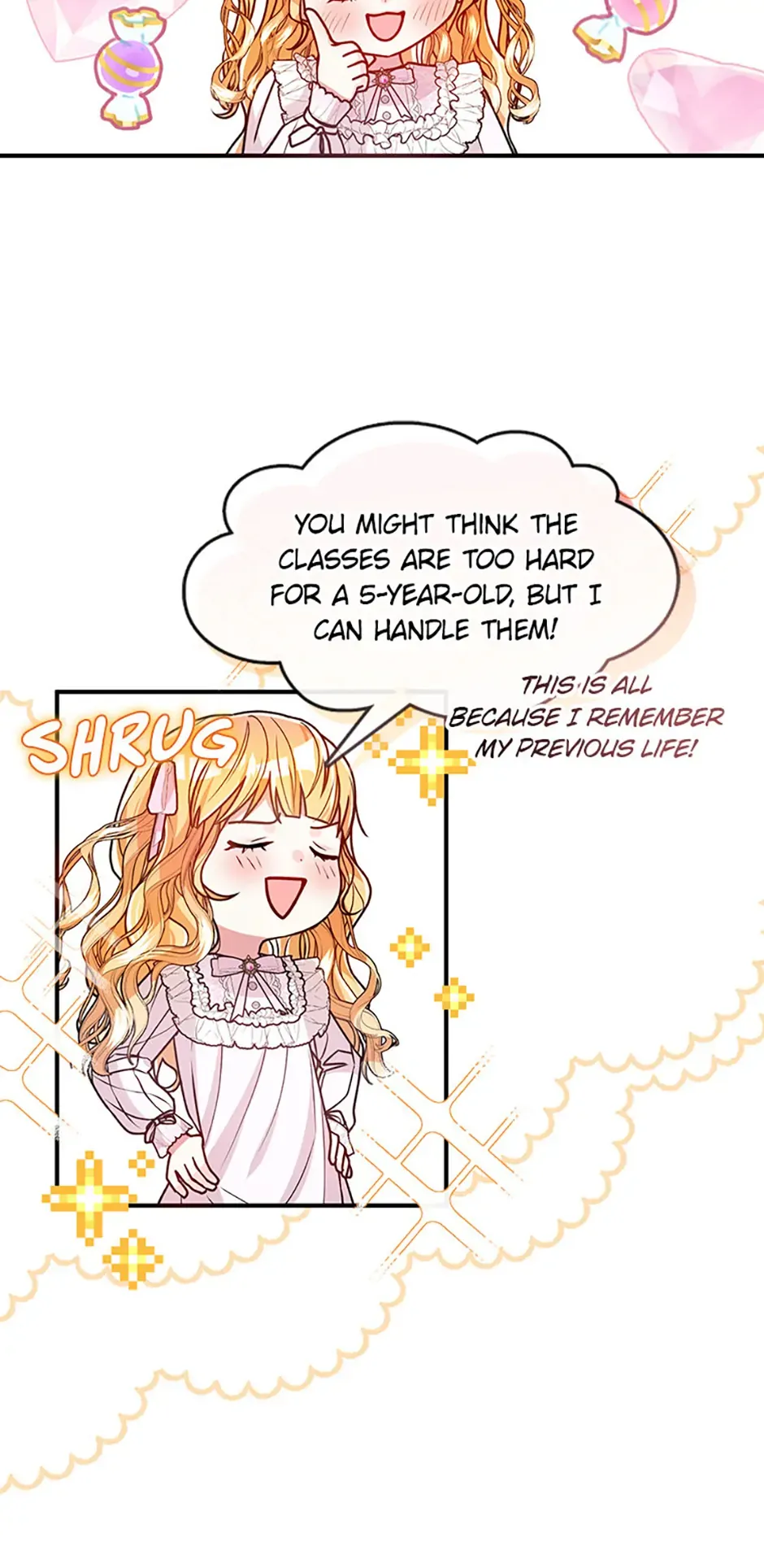 Princess player Chapter 21 Online - página 13