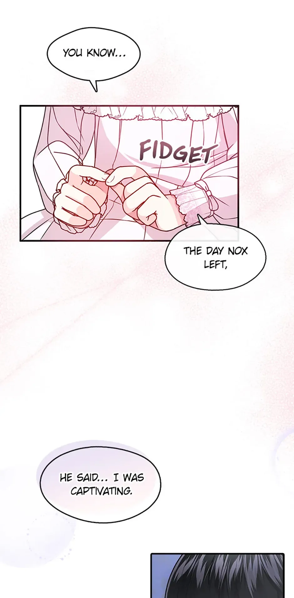 Princess player Chapter 21 Online - página 16