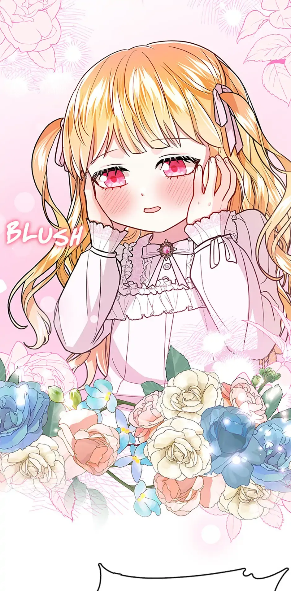 Princess player Chapter 21 Online - página 18