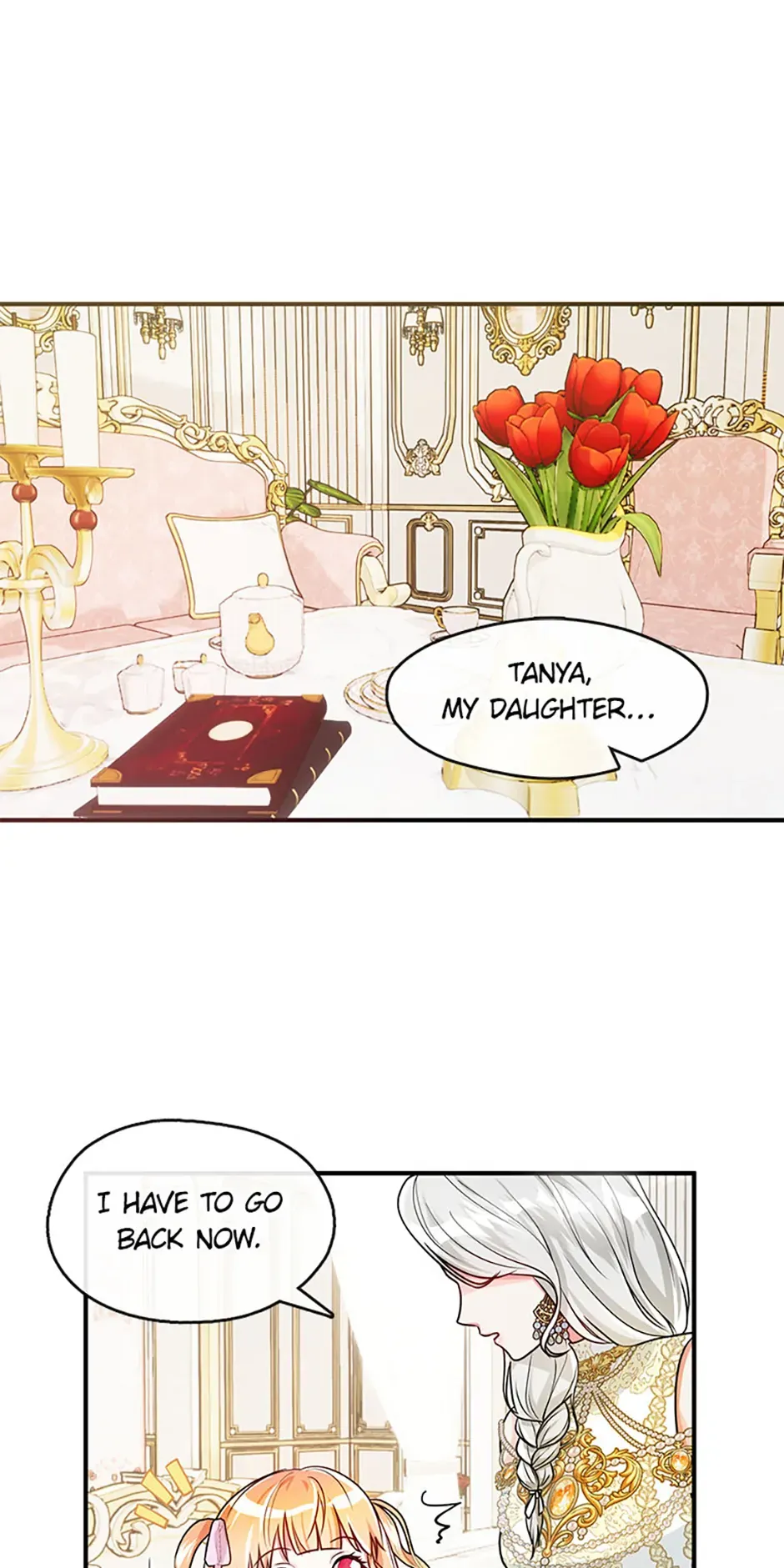 Princess player Chapter 21 Online - página 20