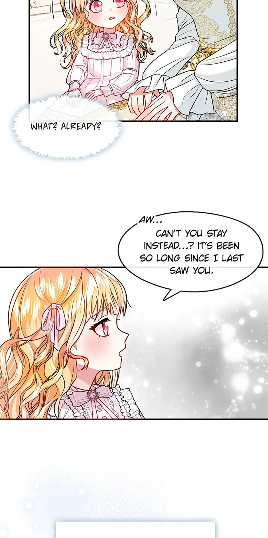 Princess player Chapter 21 Online - página 21