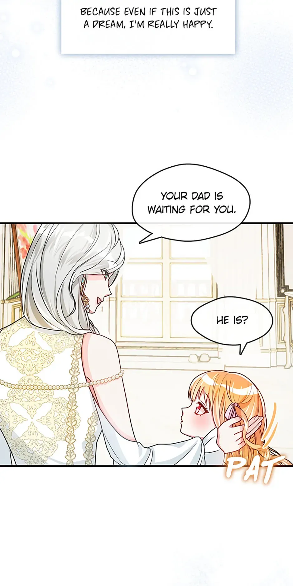 Princess player Chapter 21 Online - página 22