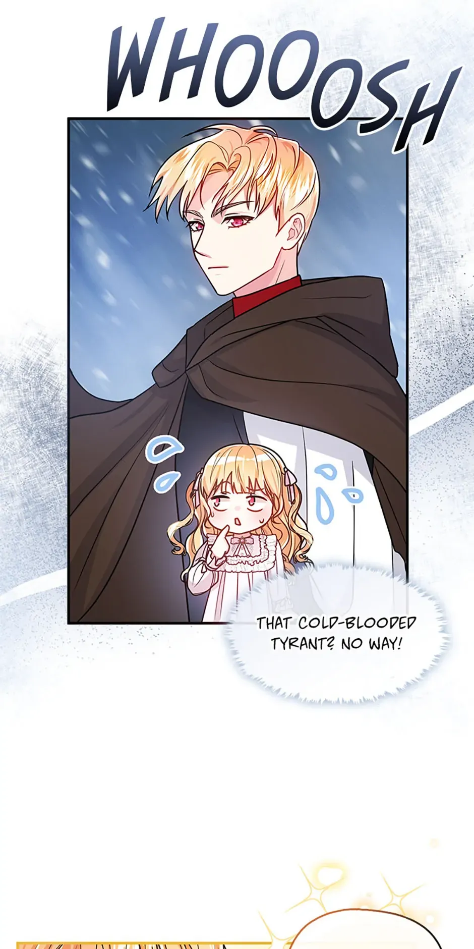 Princess player Chapter 21 Online - página 23