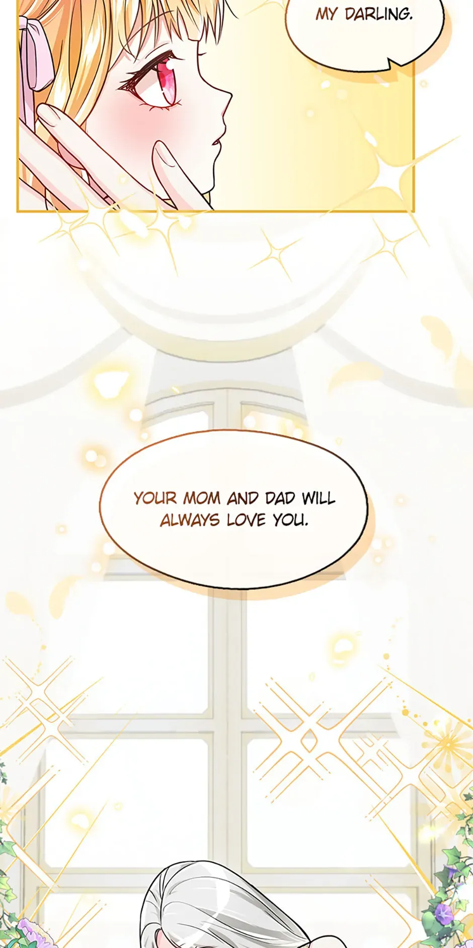 Princess player Chapter 21 Online - página 24