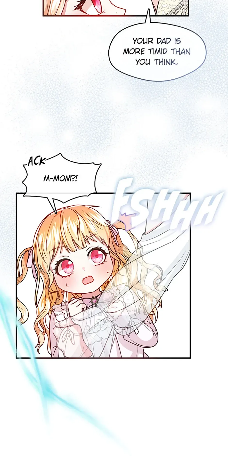 Princess player Chapter 21 Online - página 26