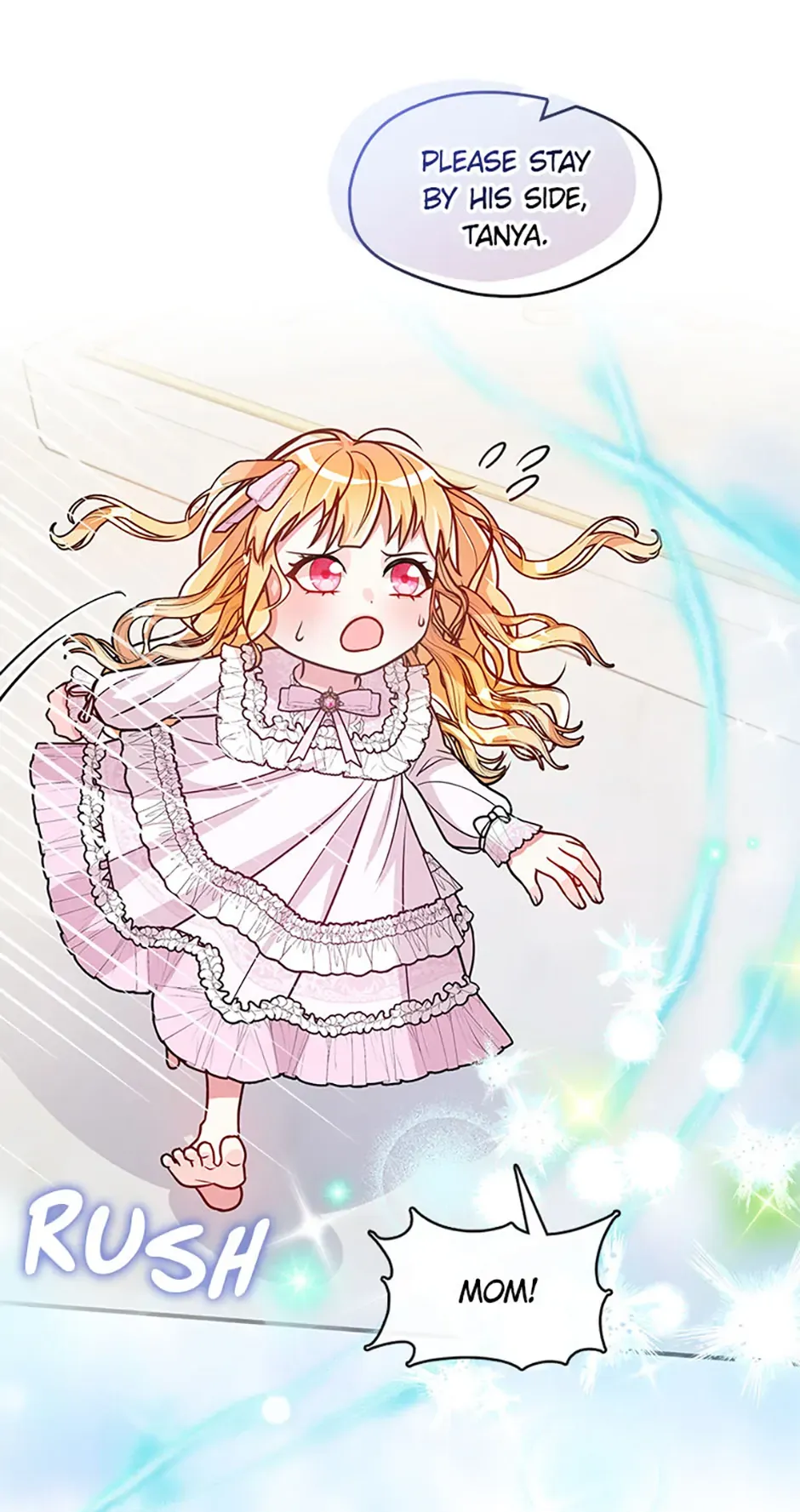 Princess player Chapter 21 Online - página 27