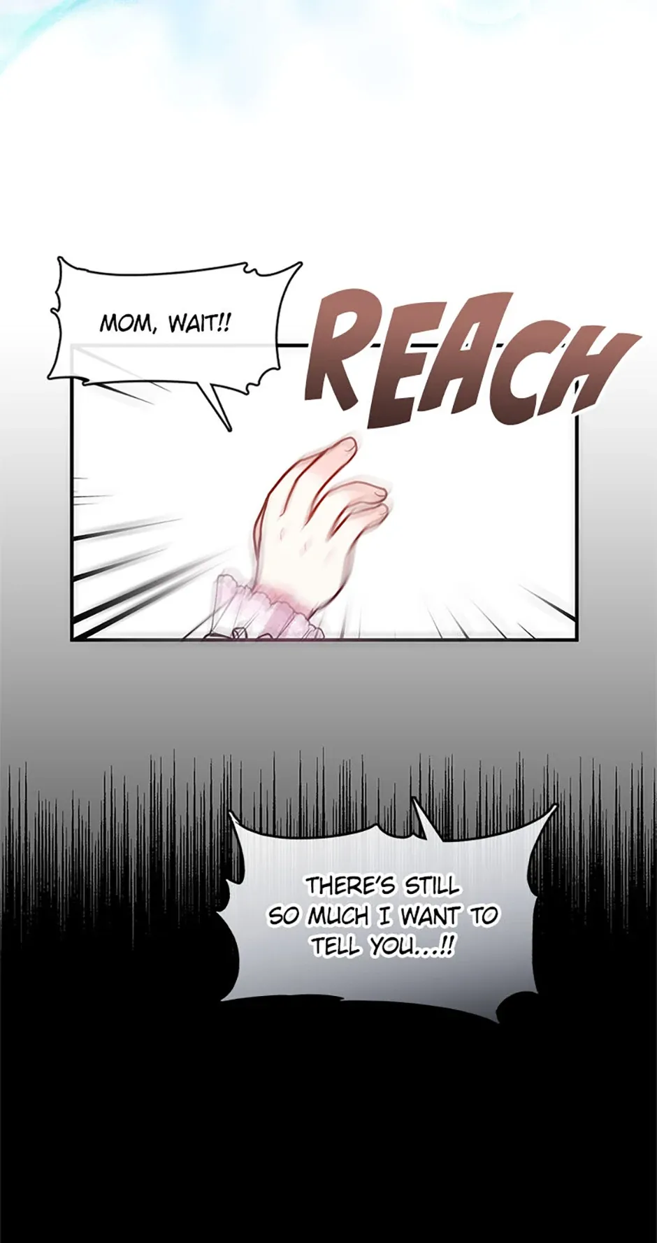 Princess player Chapter 21 Online - página 28