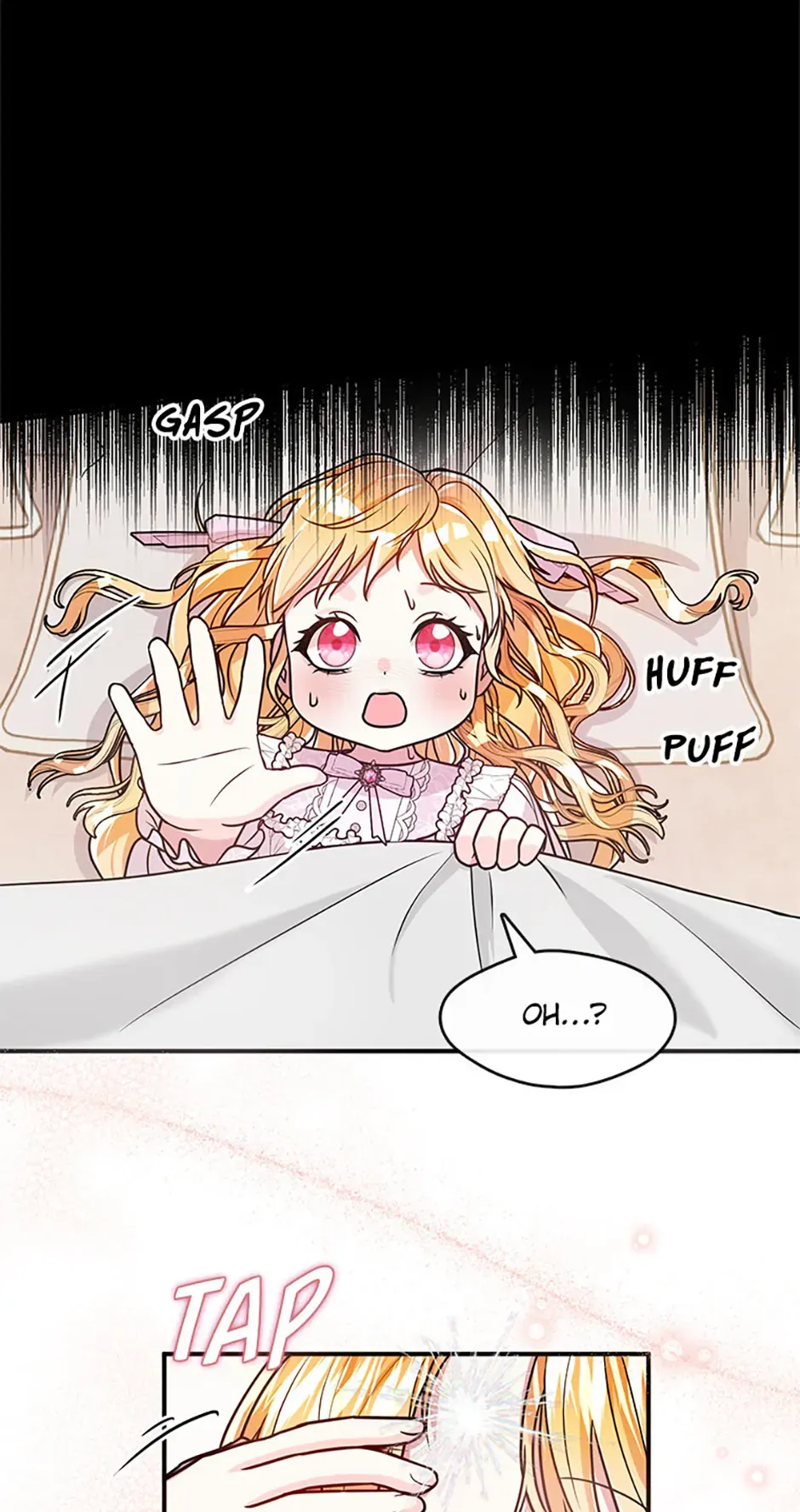 Princess player Chapter 21 Online - página 29