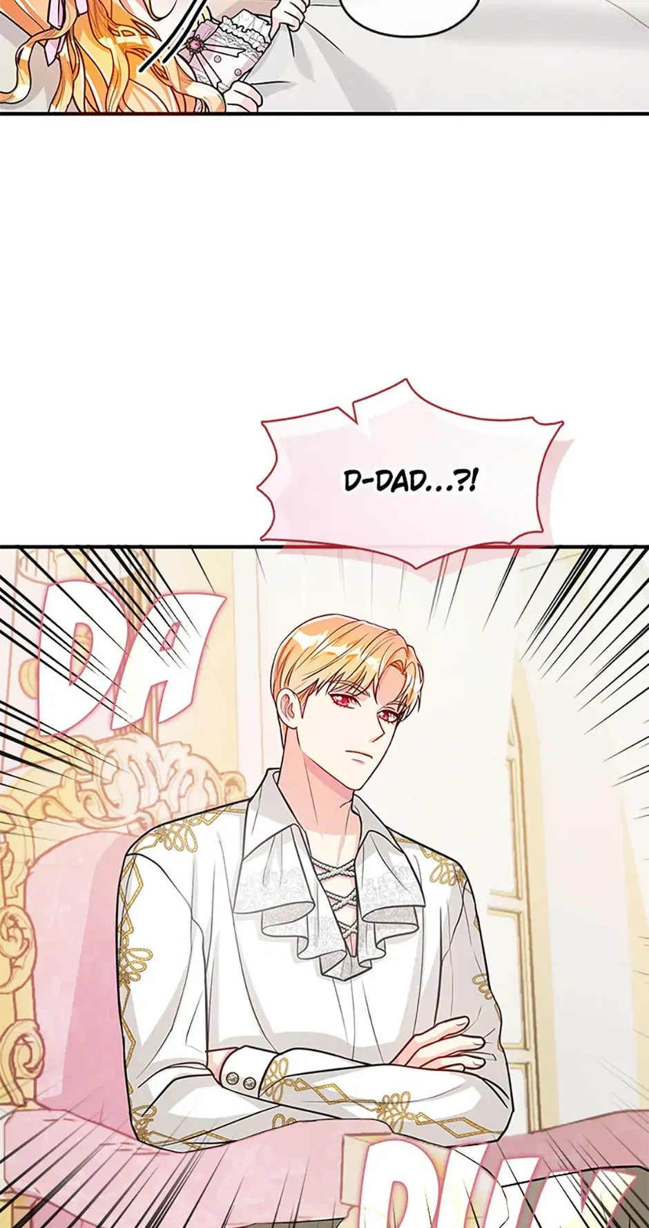Princess player Chapter 21 Online - página 31