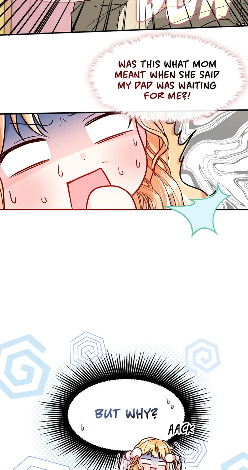 Princess player Chapter 21 Online - página 32