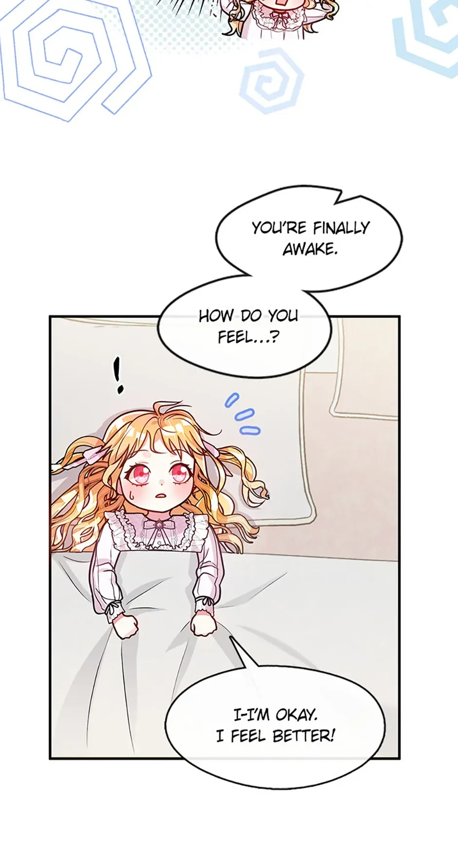 Princess player Chapter 21 Online - página 33