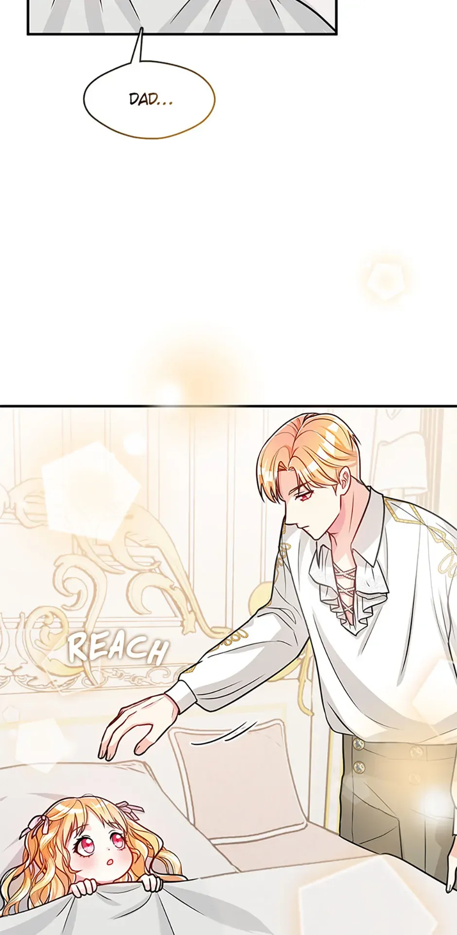 Princess player Chapter 21 Online - página 38