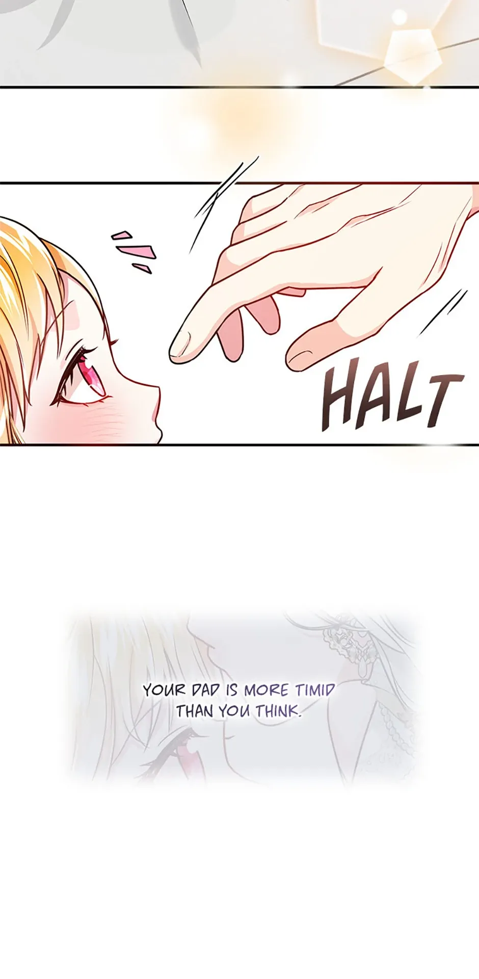 Princess player Chapter 21 Online - página 39