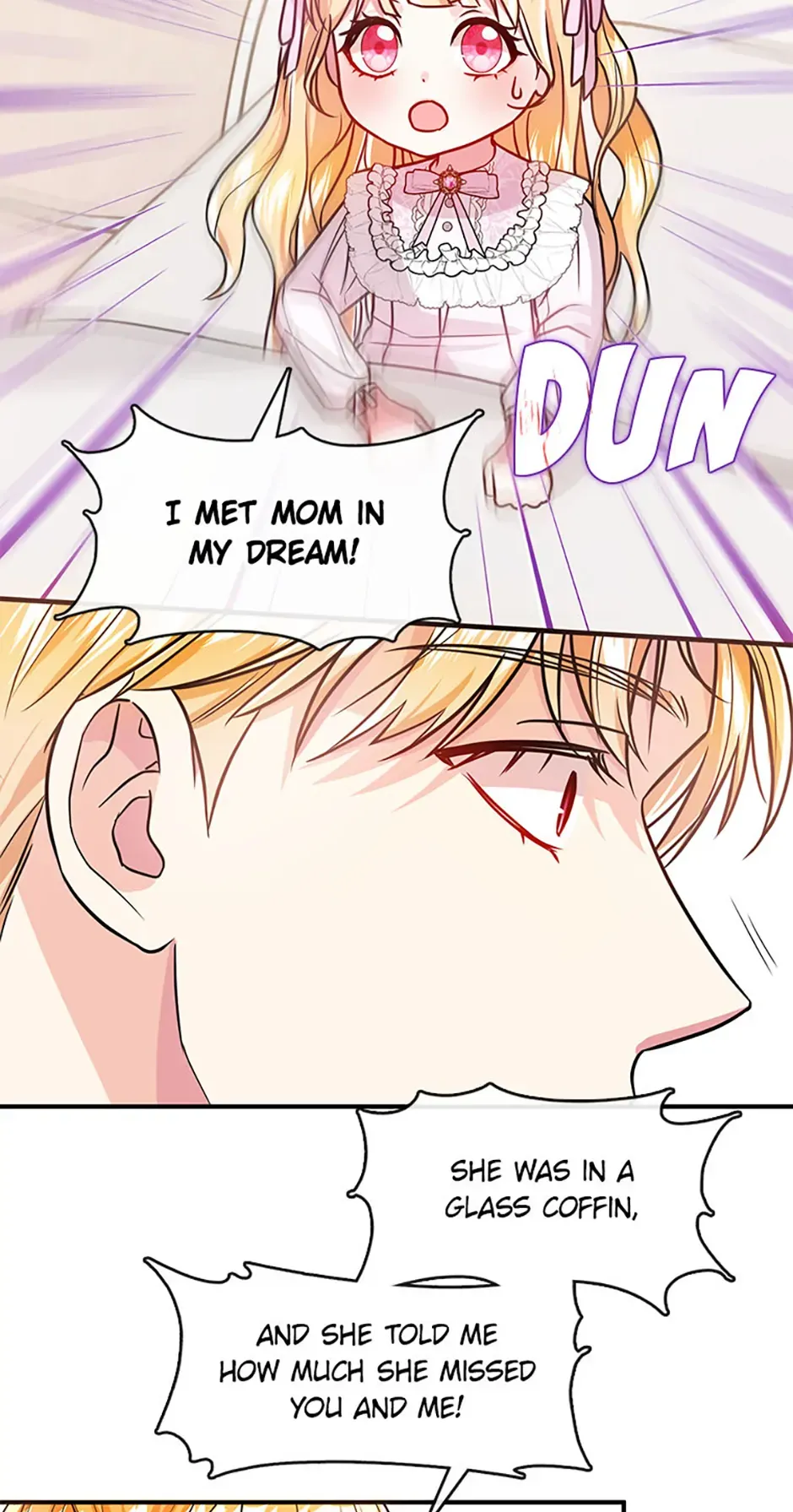 Princess player Chapter 21 Online - página 44