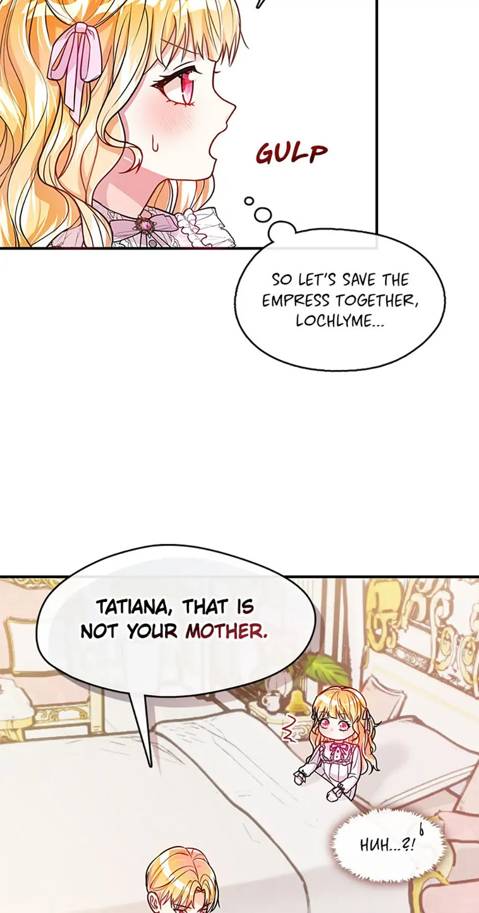 Princess player Chapter 21 Online - página 45