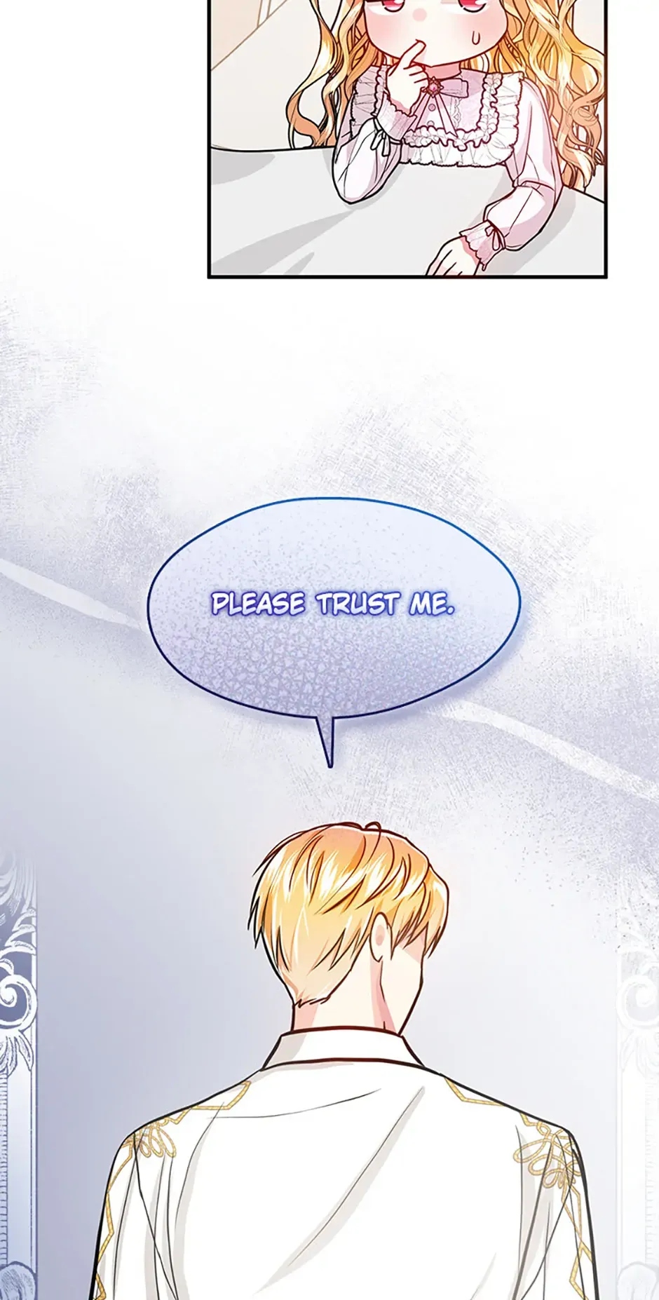 Princess player Chapter 21 Online - página 48
