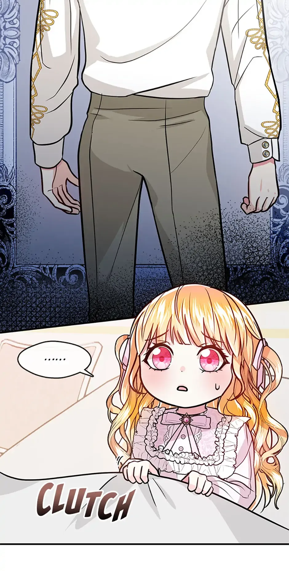 Princess player Chapter 21 Online - página 49