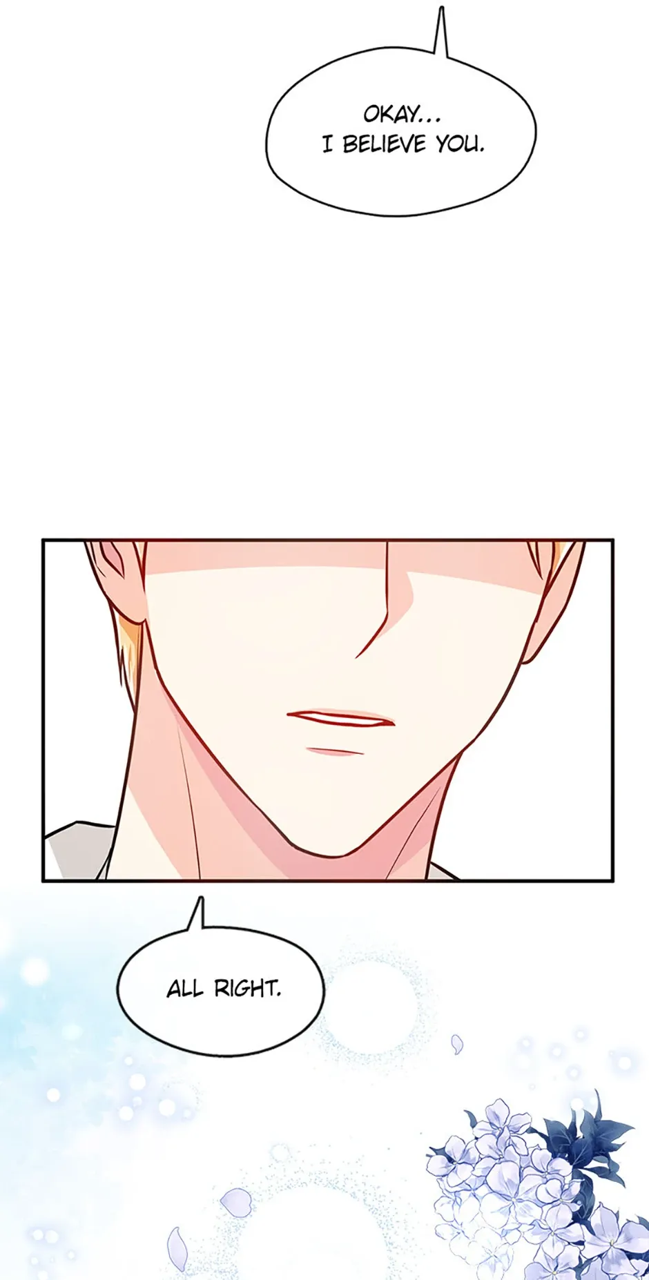 Princess player Chapter 21 Online - página 50