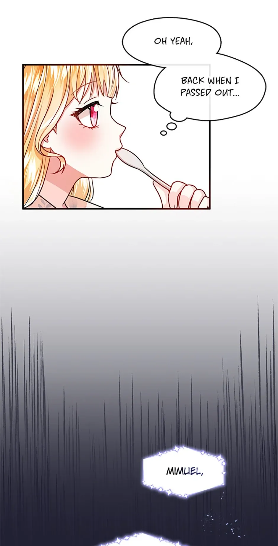 Princess player Chapter 21 Online - página 55