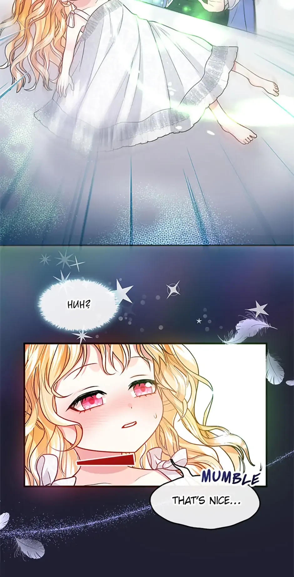 Princess player Chapter 21 Online - página 58