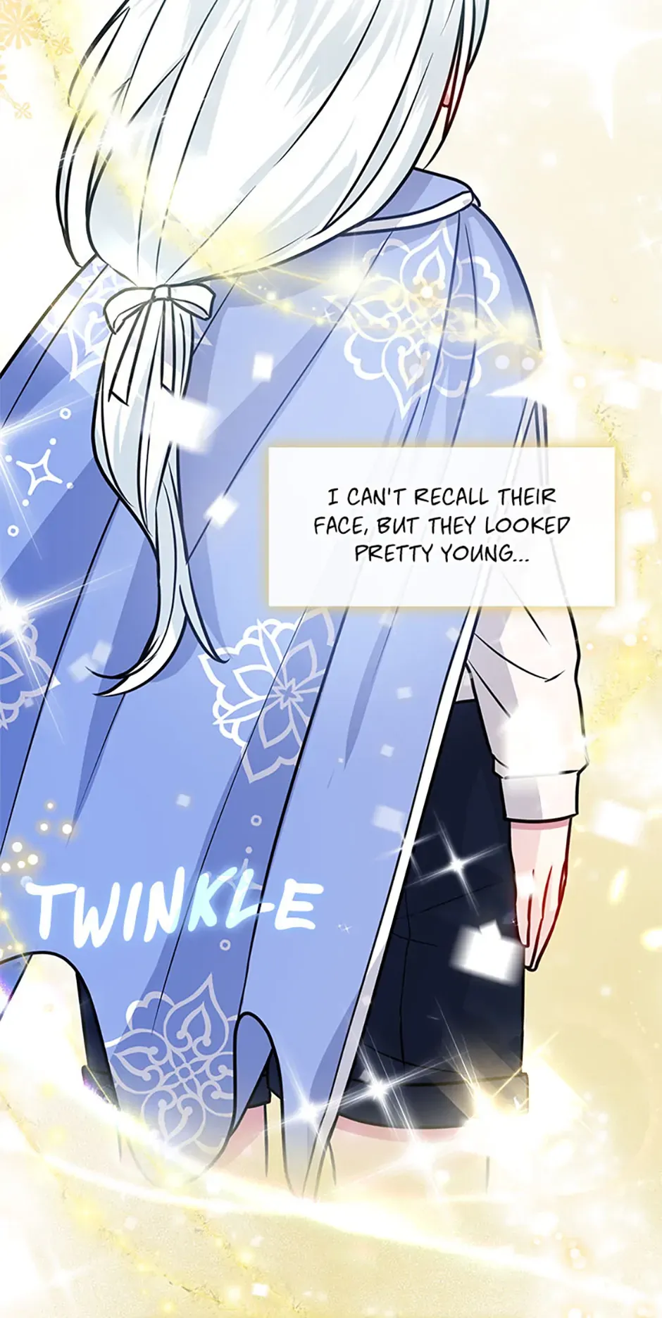 Princess player Chapter 21 Online - página 61