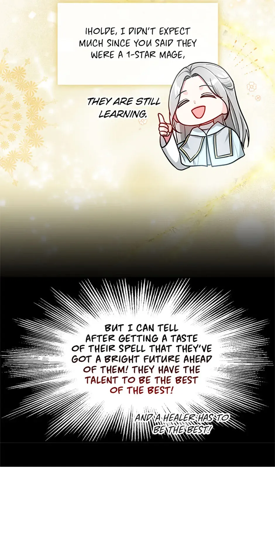 Princess player Chapter 21 Online - página 62
