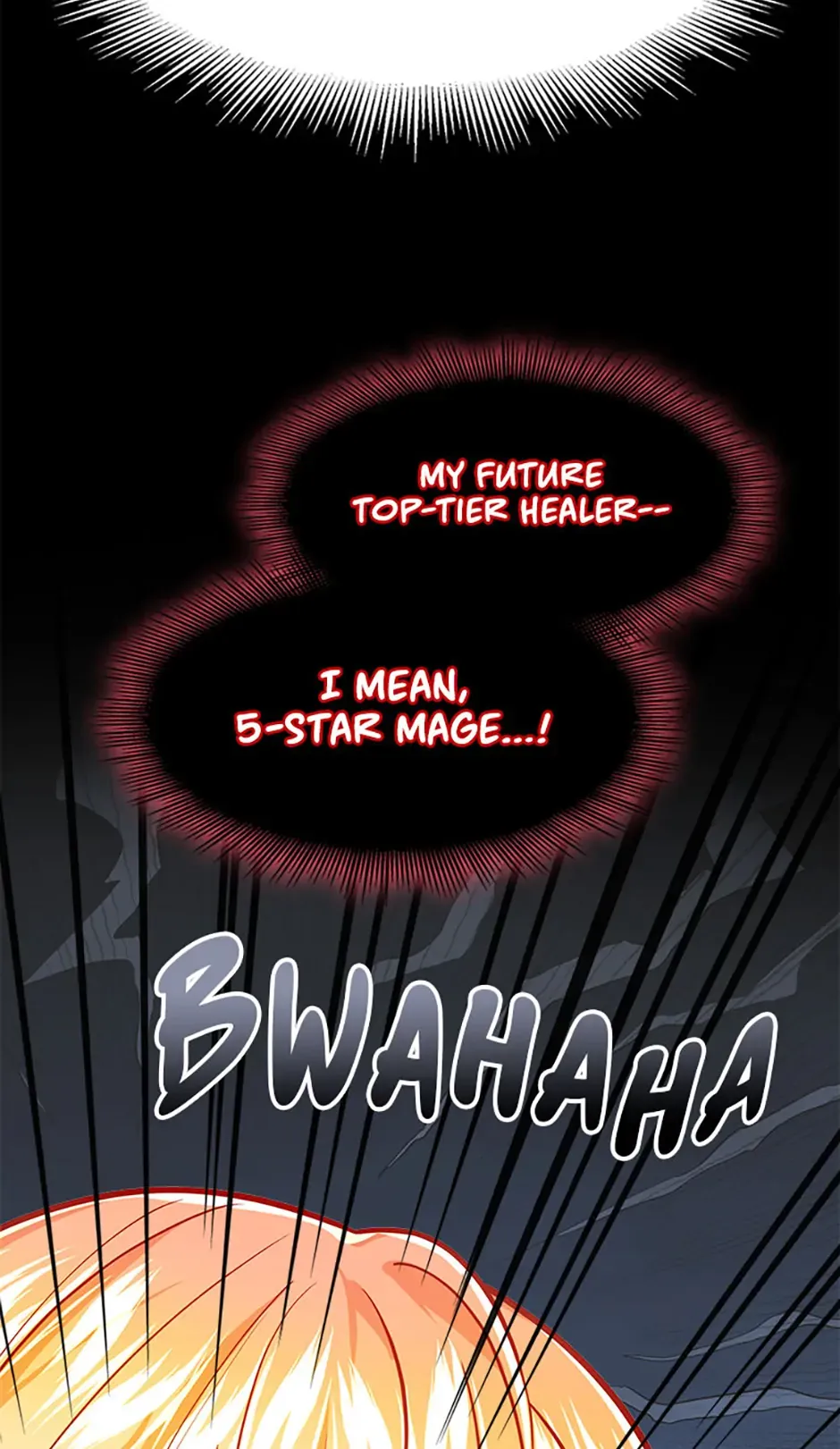 Princess player Chapter 21 Online - página 65
