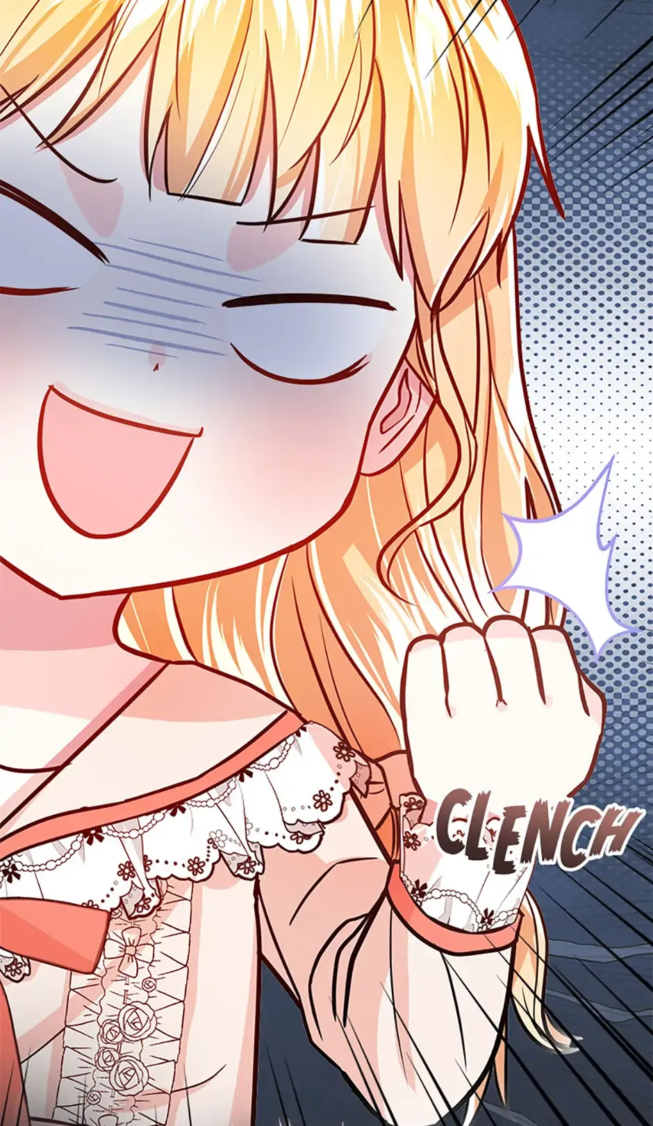 Princess player Chapter 21 Online - página 66