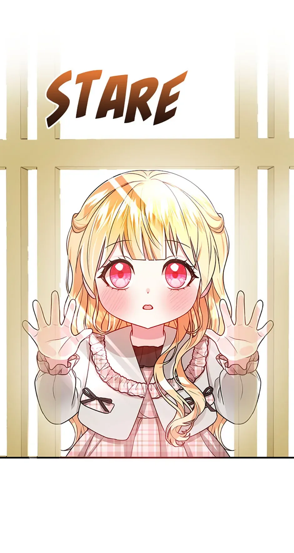 Princess player Chapter 22 Online - página 1