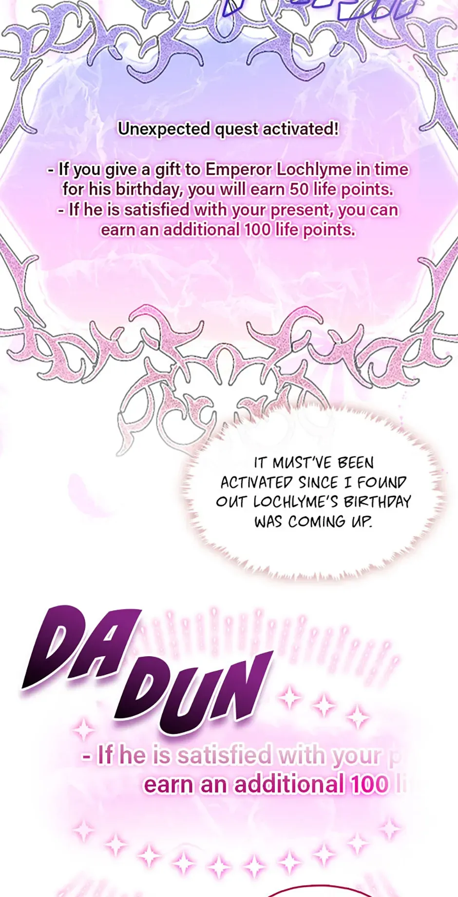 Princess player Chapter 22 Online - página 9