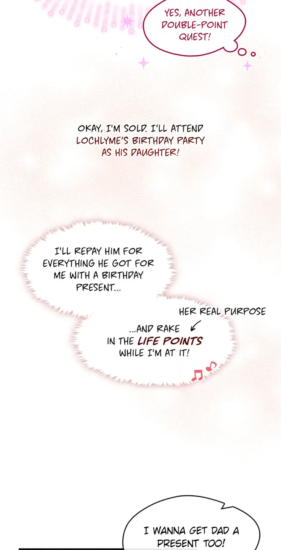 Princess player Chapter 22 Online - página 10