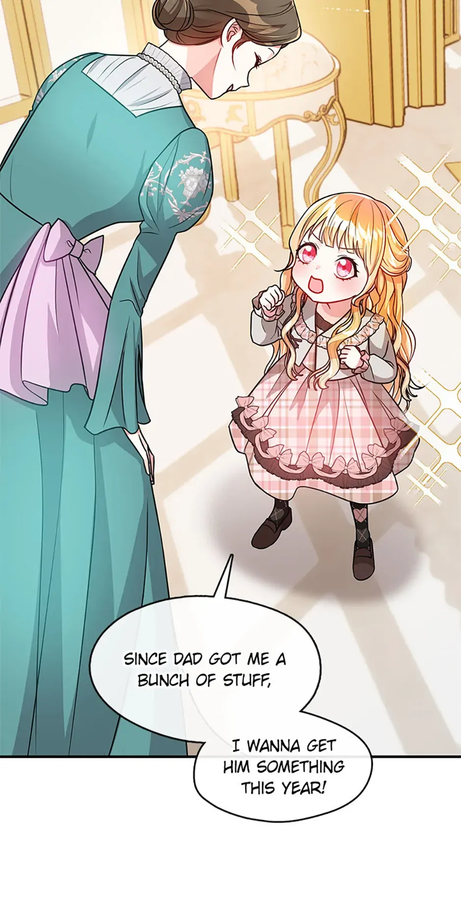 Princess player Chapter 22 Online - página 12