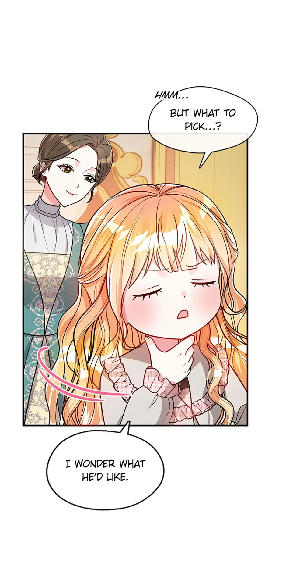 Princess player Chapter 22 Online - página 13